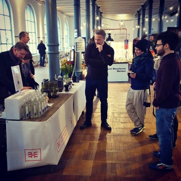 V-Mag Craft Spirits 2015 -18- Foto Verfuehrer Das Beste aus Berlin Stephanie Schneider