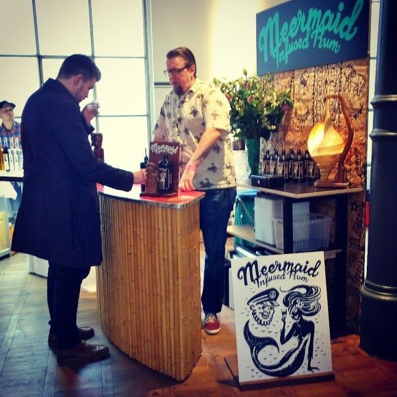 V-Mag Craft Spirits 2015 -20- Foto Verfuehrer Das Beste aus Berlin Stephanie Schneider