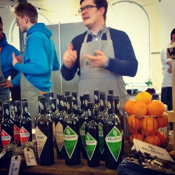 V-Mag Craft Spirits 2015 -22- Foto Verfuehrer Das Beste aus Berlin Stephanie Schneider