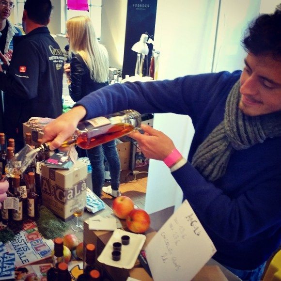 V-Mag Craft Spirits 2015 -23- Foto Verfuehrer Das Beste aus Berlin Stephanie Schneider