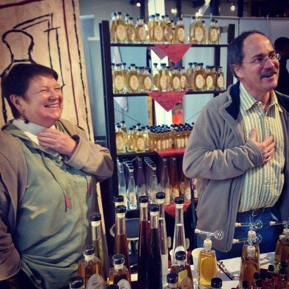 V-Mag Craft Spirits 2015 -24- Foto Verfuehrer Das Beste aus Berlin Stephanie Schneider