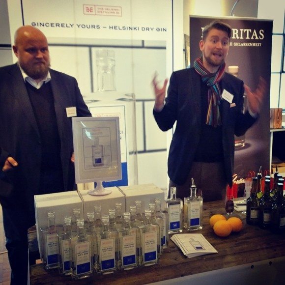 V-Mag Craft Spirits 2015 -27- Foto Verfuehrer Das Beste aus Berlin Stephanie Schneider