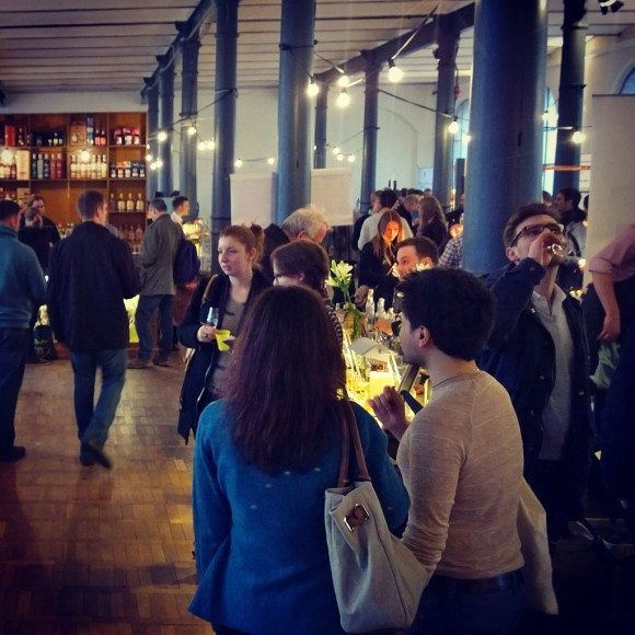 V-Mag Craft Spirits 2015 -28- Foto Verfuehrer Das Beste aus Berlin Stephanie Schneider