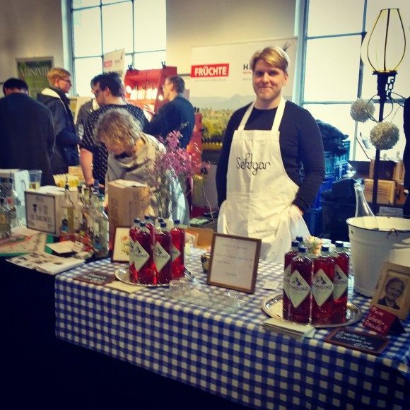 V-Mag Craft Spirits 2015 -29- Foto Verfuehrer Das Beste aus Berlin Stephanie Schneider