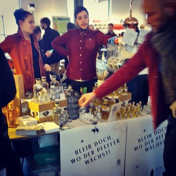 V-Mag Craft Spirits 2015 -30- Foto Verfuehrer Das Beste aus Berlin Stephanie Schneider