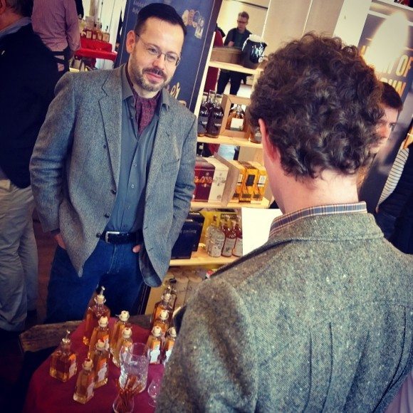 V-Mag Craft Spirits 2015 -5- Foto Verfuehrer Das Beste aus Berlin Stephanie Schneider