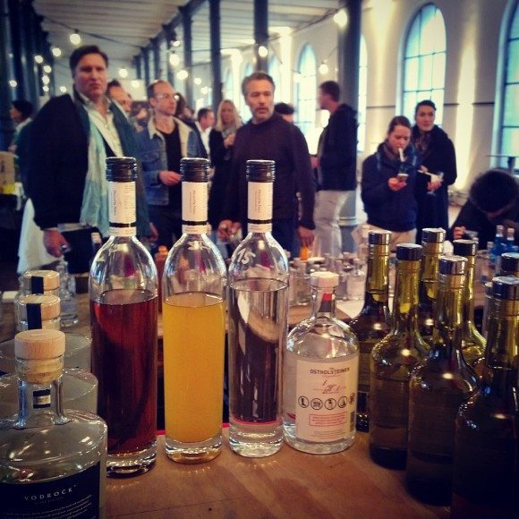 V-Mag Craft Spirits 2015 -6- Foto Verfuehrer Das Beste aus Berlin Stephanie Schneider