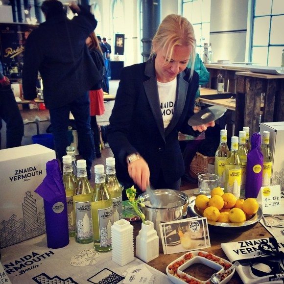 V-Mag Craft Spirits 2015 -7- Foto Verfuehrer Das Beste aus Berlin Stephanie Schneider