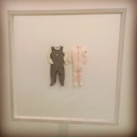 Vernissage Christophe Laudamiel at mianky gallery - Verfuehrer Das Beste aus Berlin -20