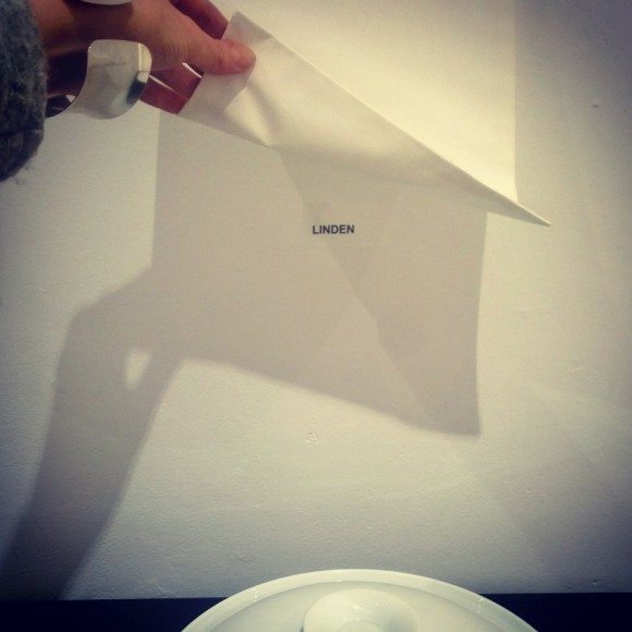 Vernissage Christophe Laudamiel at mianky gallery - Verfuehrer Das Beste aus Berlin -6