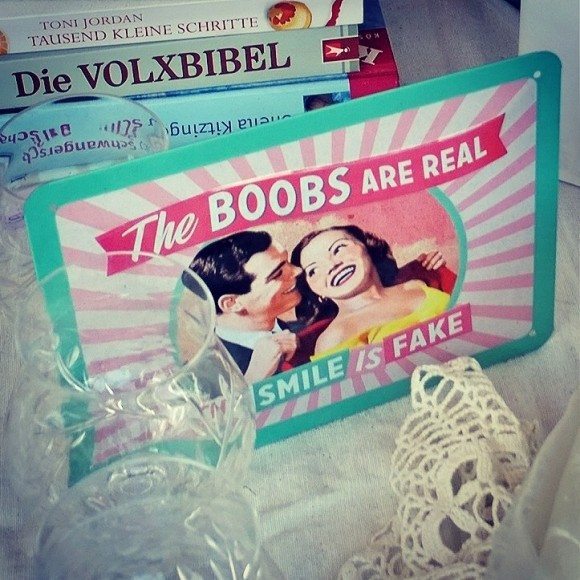 Mauerpark Flohmarkt - Verfuehrer Das Beste aus Berlin 12