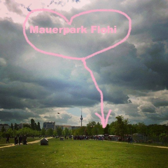 Mauerpark-Flohmarkt-Verfuehrer-Das-Beste-aus-Berlin-14