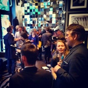 SOULFASHION Catwalk Bar Berlin - Verfuehrer Das Beste aus Berlin 28