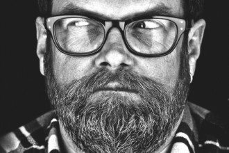 V-Mag - Jochen Malmsheimer - Halt mal Schatz - Verfuehrer Das Beste aus Berlin