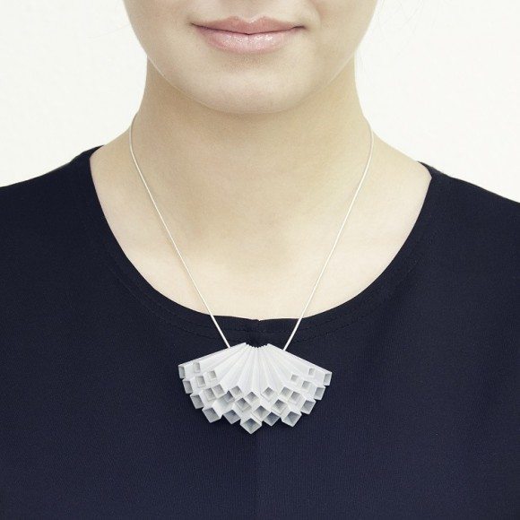 V-Mag - SOULFASHION - Stilnest