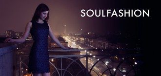V-Mag - SOULFASHION - Veranstaltungsfoto