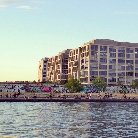 V-Mag - Eastsidegallery Juni 2015 - Verfuehrer Das Beste aus Berlin