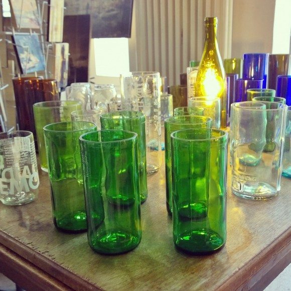 V-Mag - Pilsner Urquell Schwarzwald Guerilla 2 Juni 2015 - Verfuehrer Das Beste aus Berlin