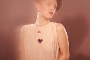 V-Mag - RITA IN PALMA Bonbon-Kollektion- Foto Myriam Lutz