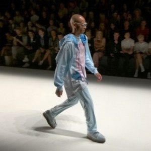 SADAK - Spring Summer 2016 -1- Mercedes Benz Fashion Week Berlin - V-Mag