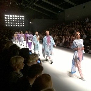 SADAK - Spring Summer 2016 -3- Mercedes Benz Fashion Week Berlin - V-Mag