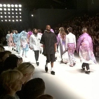 SADAK - Spring Summer 2016 -4- Mercedes Benz Fashion Week Berlin - V-Mag