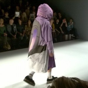 SADAK - Spring Summer 2016 -6- Mercedes Benz Fashion Week Berlin - V-Mag