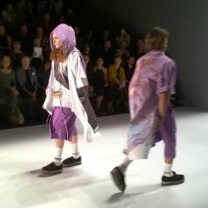 SADAK - Spring Summer 2016 -7- Mercedes Benz Fashion Week Berlin - V-Mag