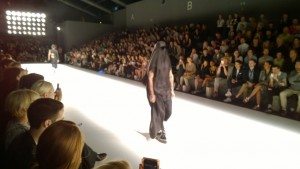 SADAK - Spring Summer 2016 -8- Mercedes Benz Fashion Week Berlin - V-Mag