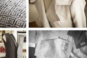 Salon Galerie Petra Rietz und VILDERNESS - V-Mag Berlin