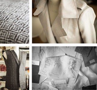 Salon Galerie Petra Rietz und VILDERNESS - V-Mag Berlin