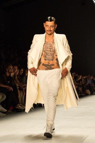 V-Mag - Esther Perband MBFW SS2016 Foto Andre Remark-DSC_8151