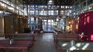 V-Mag - Holzmarkt Le Doerf - DingDongDom