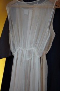 V-Mag - SOULFASHION Catwalk Bar - Foto Ana Druga L DRUGA DESIGN IMG_1535