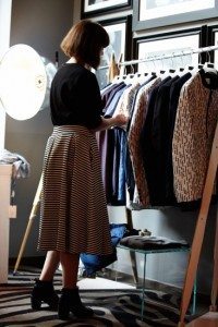 V-Mag - SOULFASHION Catwalk Bar - Foto Ana Druga L DRUGA DESIGN IMG_1547