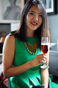 V-Mag - SOULFASHION Catwalk Bar - Foto Ana Druga L DRUGA DESIGN IMG_1564