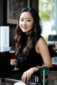 V-Mag - SOULFASHION Catwalk Bar - Foto Ana Druga L DRUGA DESIGN IMG_1566