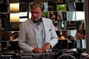 V-Mag - SOULFASHION Catwalk Bar - Foto Ana Druga L DRUGA DESIGN IMG_1691