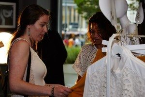 V-Mag - SOULFASHION Catwalk Bar - Foto Ana Druga L DRUGA DESIGN IMG_1721