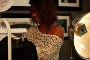 V-Mag - SOULFASHION Catwalk Bar - Foto Ana Druga L DRUGA DESIGN IMG_1732