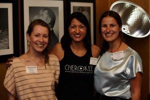 V-Mag - SOULFASHION Catwalk Bar - Foto Ana Druga L DRUGA DESIGN IMG_1747 - Kopie