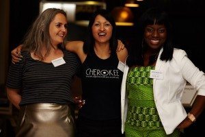 V-Mag - SOULFASHION Catwalk Bar - Foto Ana Druga L DRUGA DESIGN IMG_1772