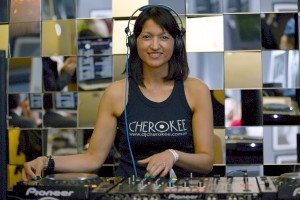 V-Mag - SOULFASHION Catwalk Bar - Foto Ana Druga L DRUGA DESIGN IMG_1990