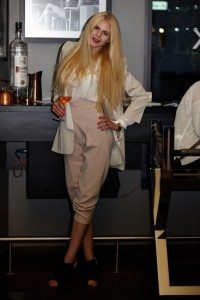 V-Mag - SOULFASHION Catwalk Bar - Foto Ana Druga L DRUGA DESIGN IMG_1999