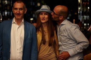 V-Mag - SOULFASHION Catwalk Bar - Foto Ana Druga L DRUGA DESIGN IMG_2008