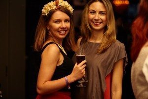 V-Mag - SOULFASHION Catwalk Bar - Foto Ana Druga L DRUGA DESIGN IMG_2014