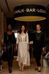 V-Mag - SOULFASHION Catwalk Bar - Foto Ana Druga L DRUGA DESIGN IMG_2048