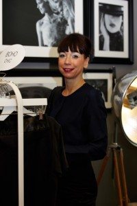 V-Mag - SOULFASHION Catwalk Bar - Foto Ana Druga L DRUGA DESIGN guest2