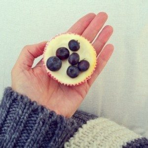 V-Mag - Wake the City - Wakeboarding im RAW Tempel Friedrichshain - Cheesecake