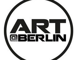 V-Mag - ART at Berlin - Kunst Ausstellungen Galerien Museen Vernissage aus Berlin